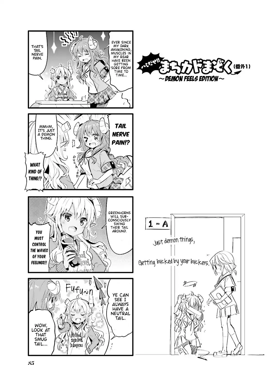 KissManga Comic online