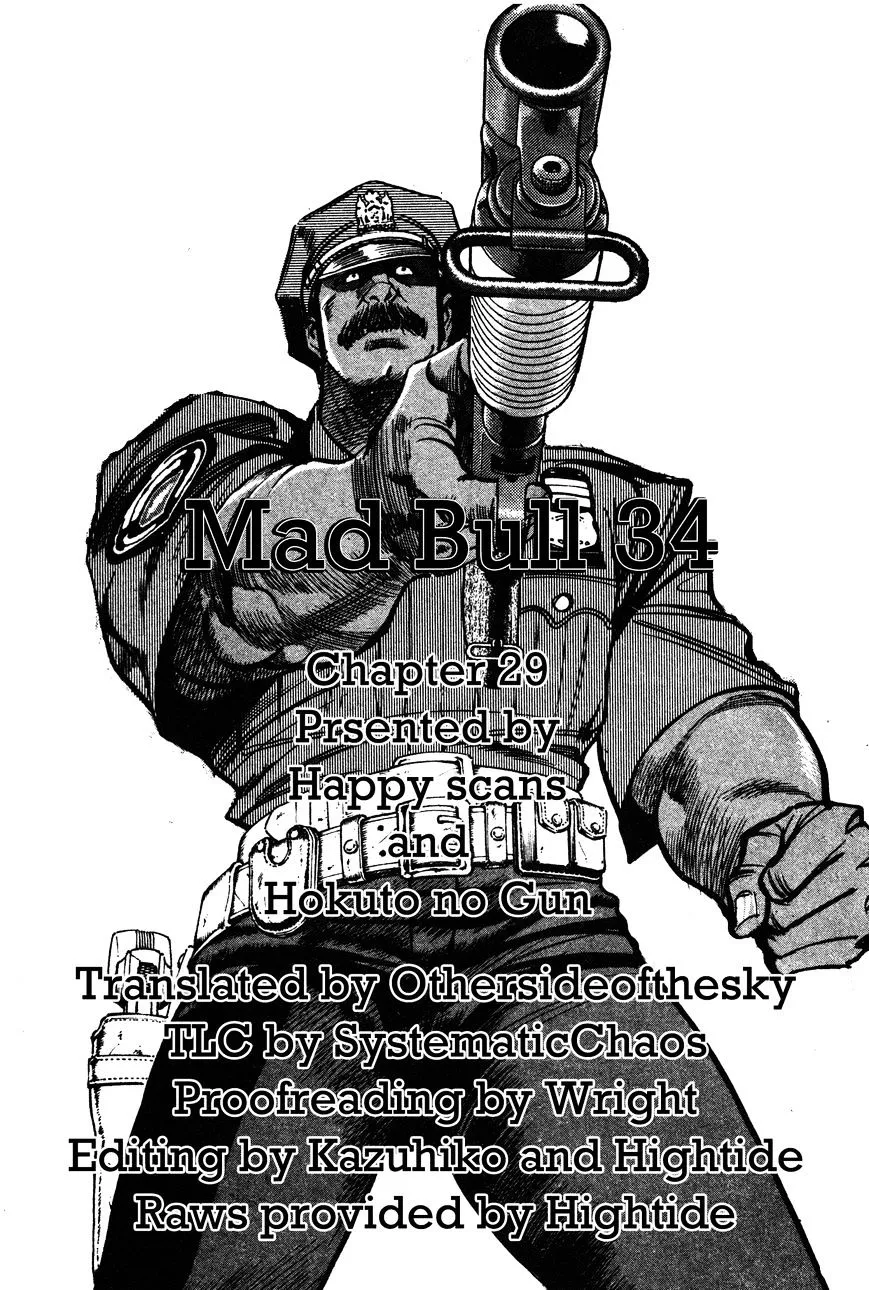 Mad Bull 34 Chapter 29.2 page 78 - MangaKakalot