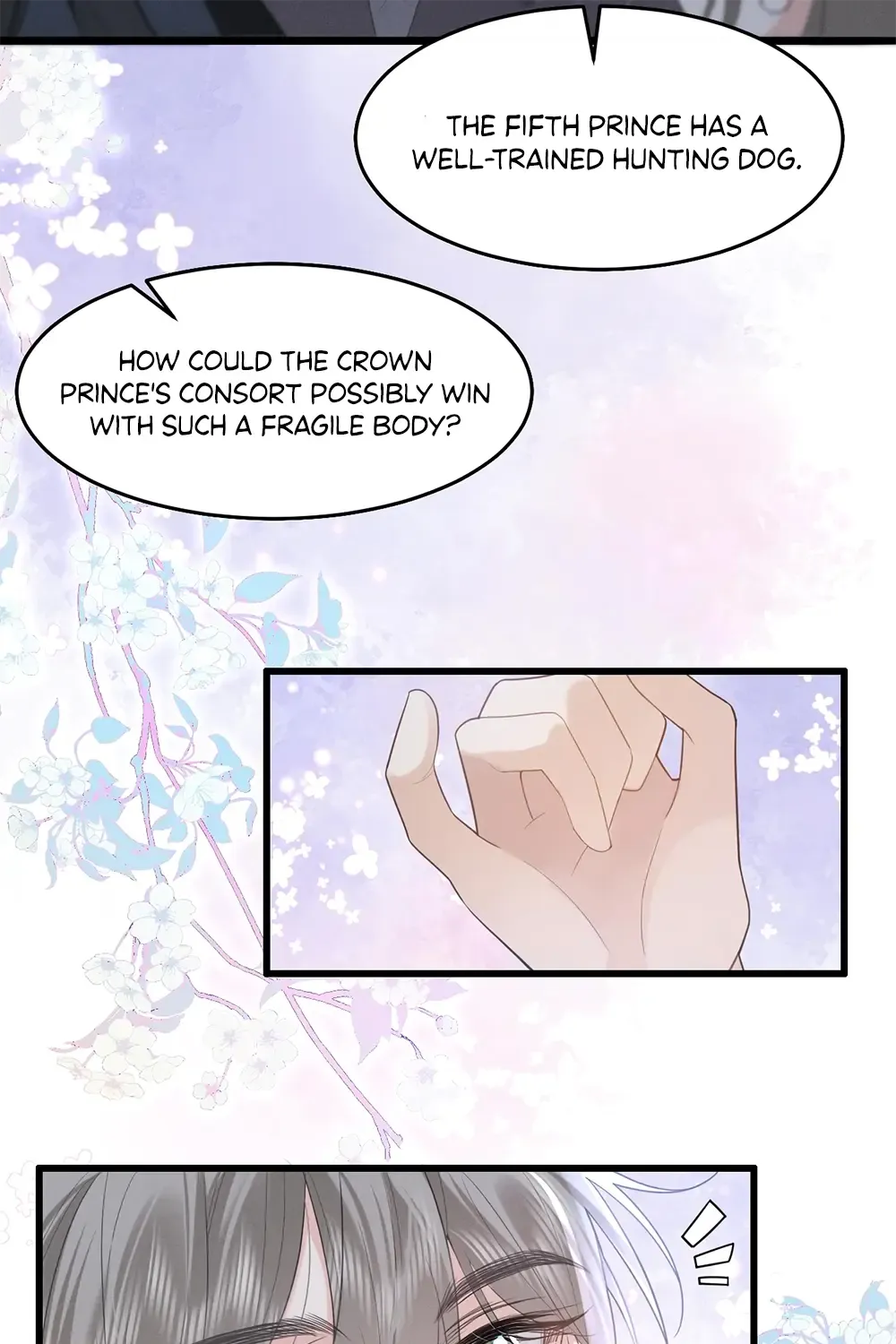 Mad For Love Chapter 4 page 15 - MangaKakalot