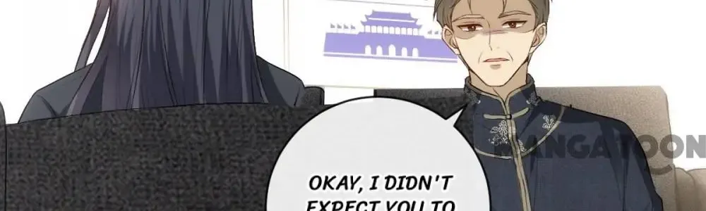 Madam and Her Daily Online Face-Slapping Chapter 116 page 16 - MangaKakalot