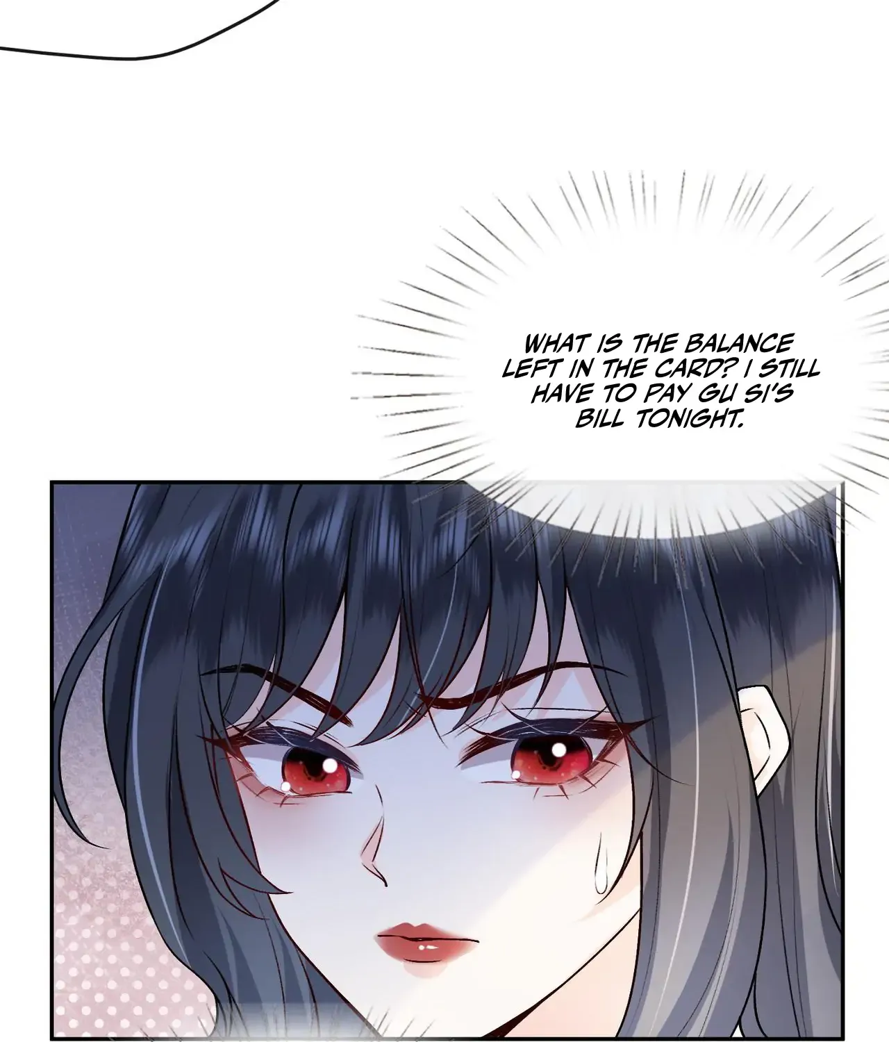 Madam and Her Daily Online Face-Slapping Chapter 2 page 22 - MangaKakalot