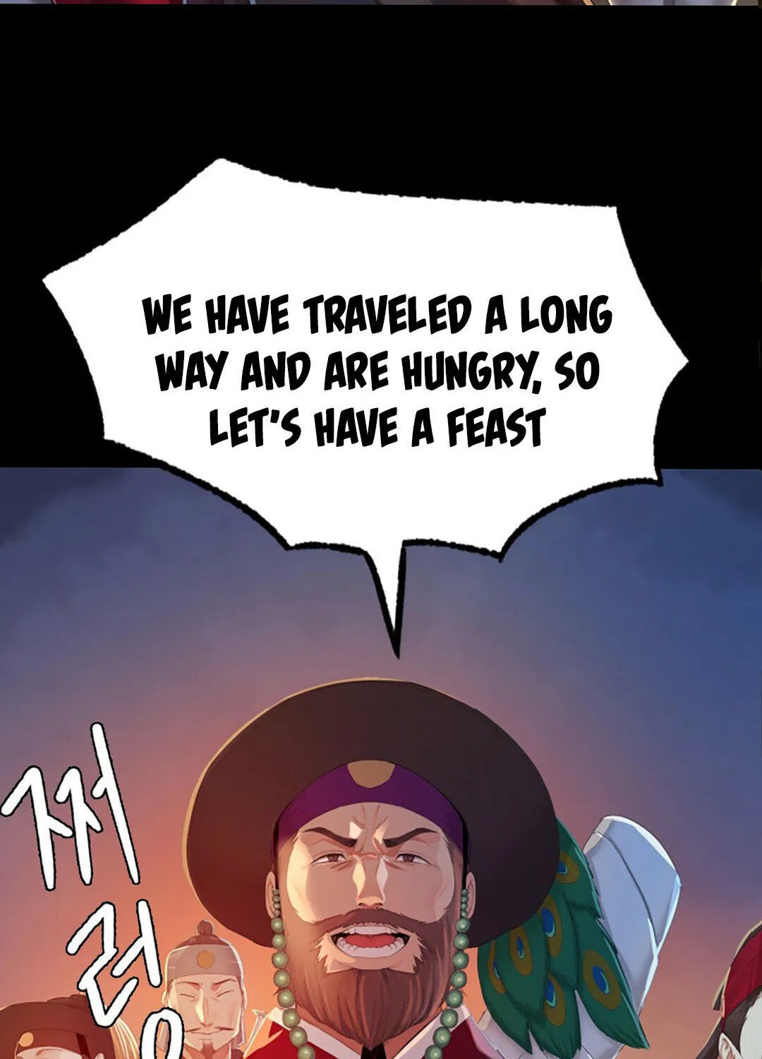 Madam - Page 170