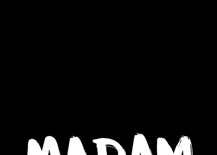 Madam Chapter 10 page 6 - MangaNato