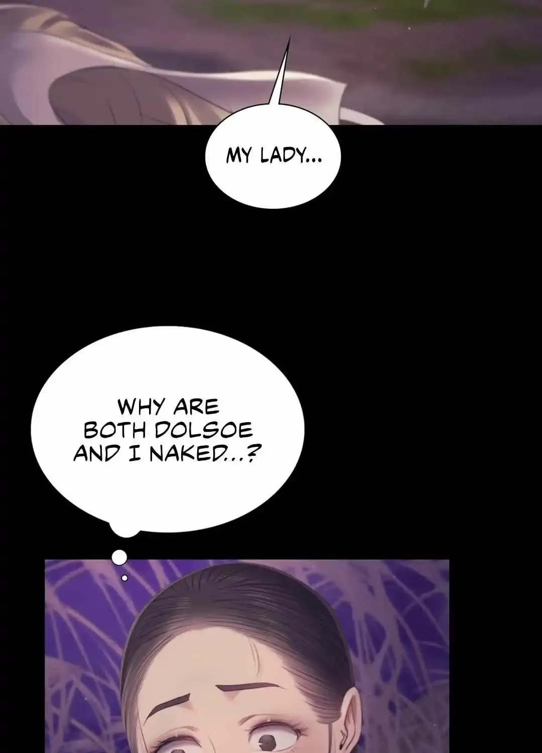 Madam - Page 111