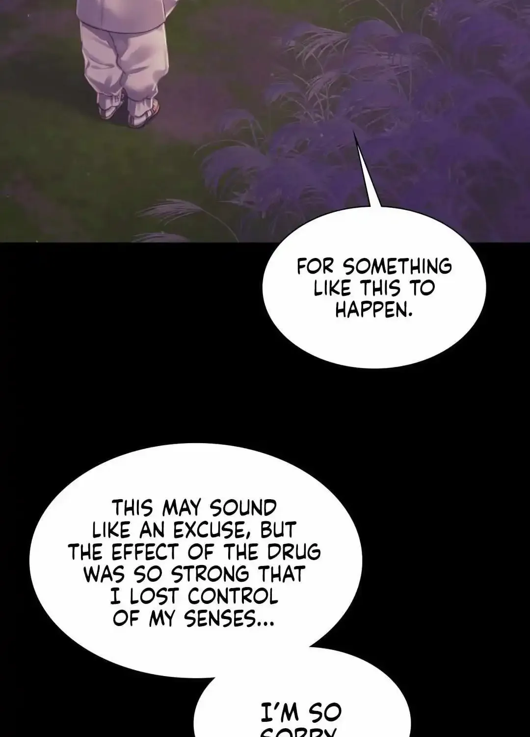 Madam Chapter 108 page 10 - MangaNato