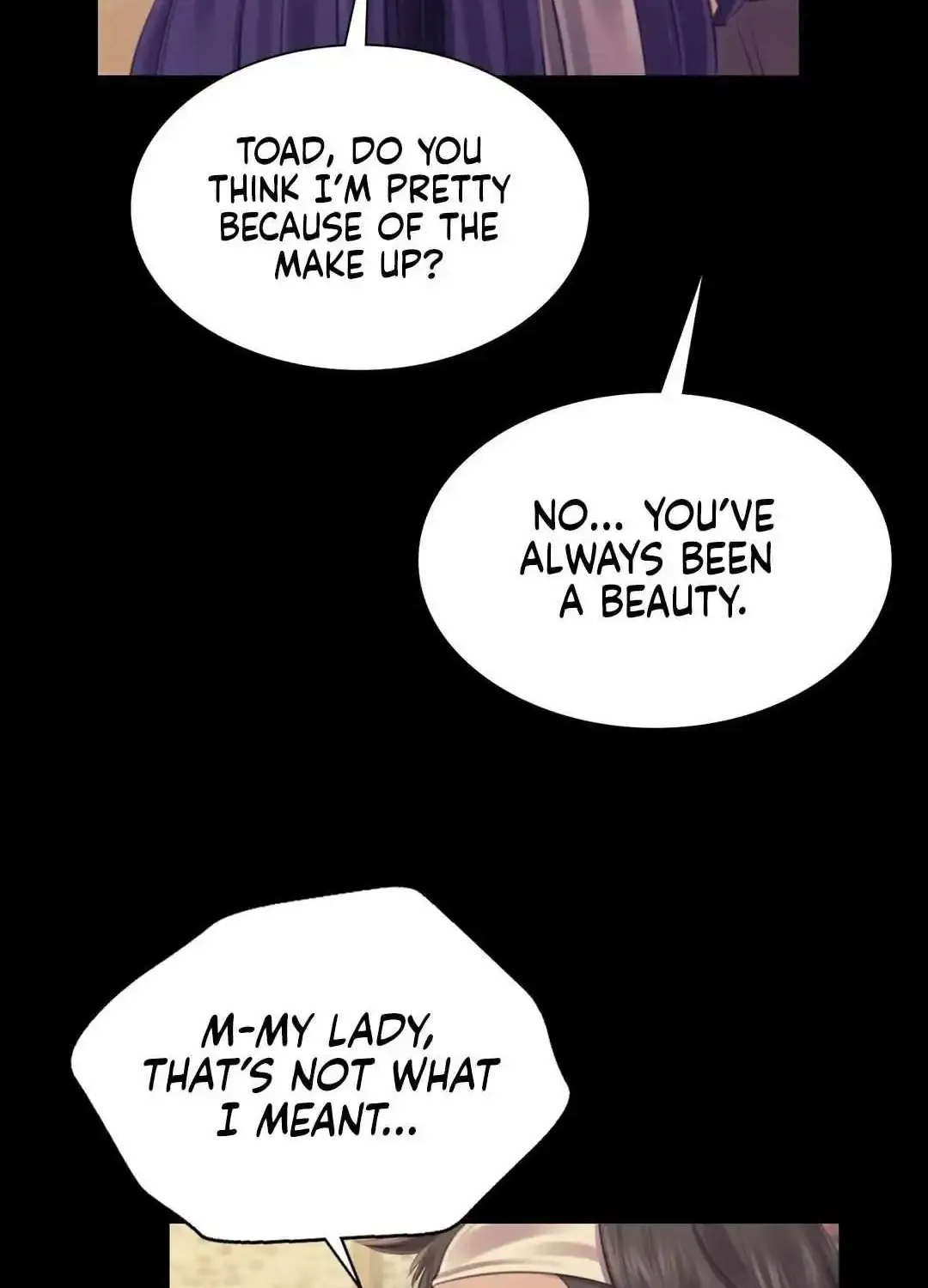 Madam Chapter 108 page 91 - MangaNato