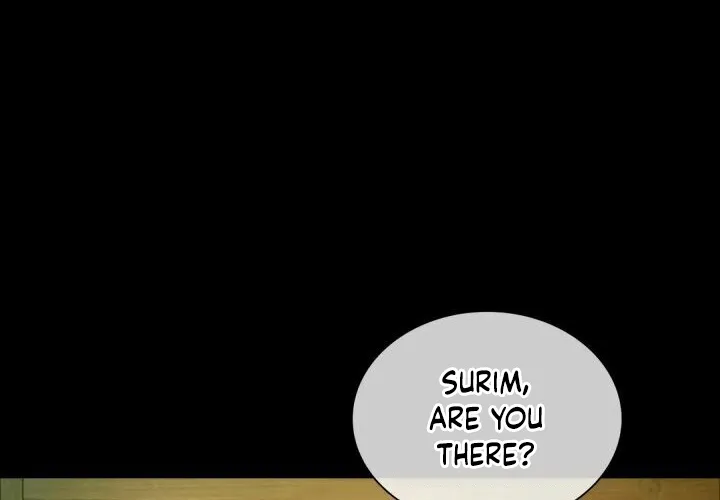 Madam Chapter 13 page 48 - MangaNato