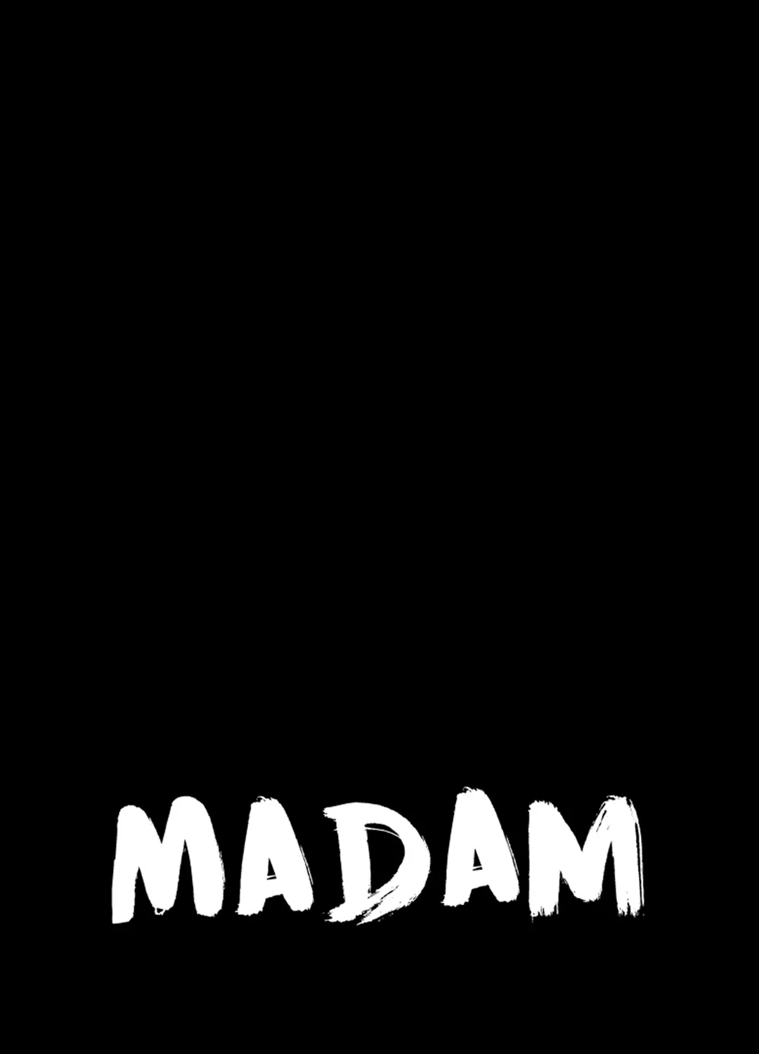 Madam Chapter 16 page 1 - MangaNato