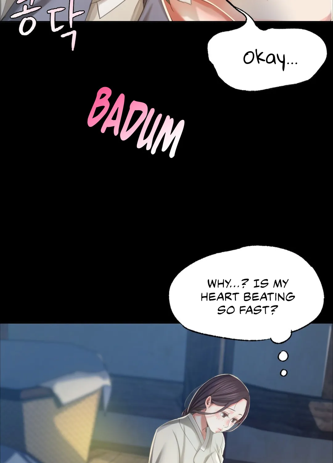 Madam - Page 127