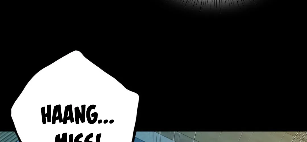 Madam Chapter 16 page 77 - MangaNato