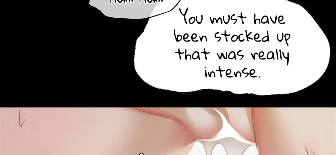 Madam - Page 81