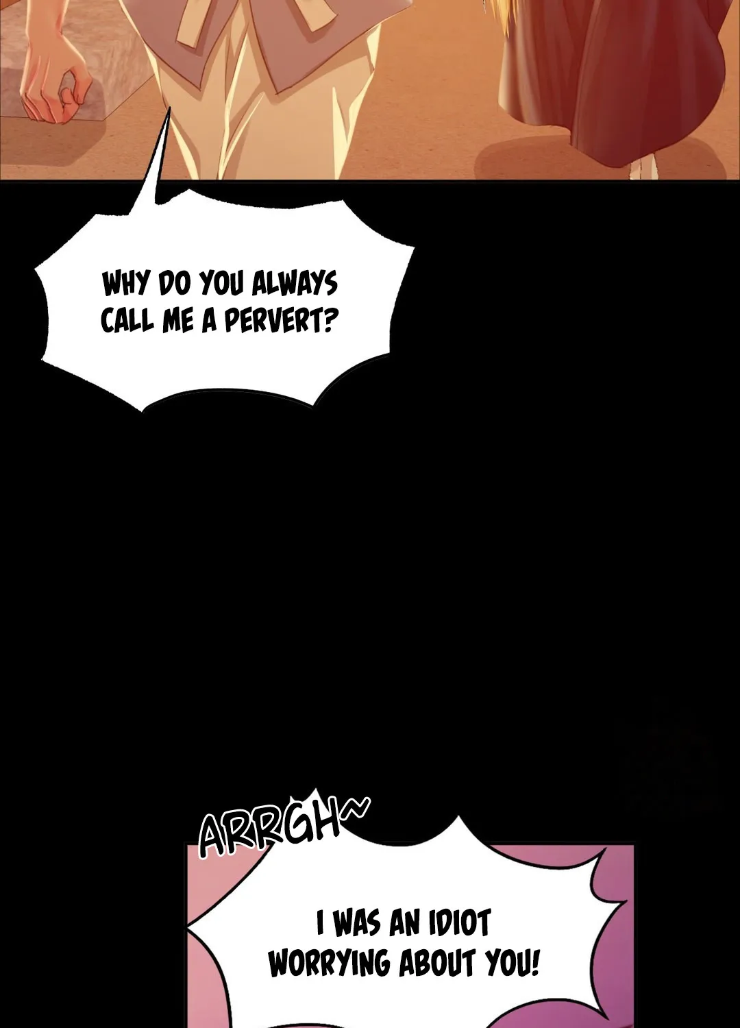 Madam - Page 121