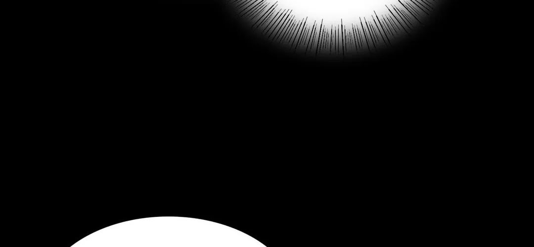 Madam Chapter 17 page 156 - MangaNato