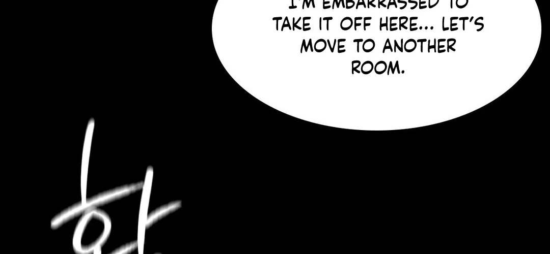 Madam Chapter 23 page 154 - MangaNato