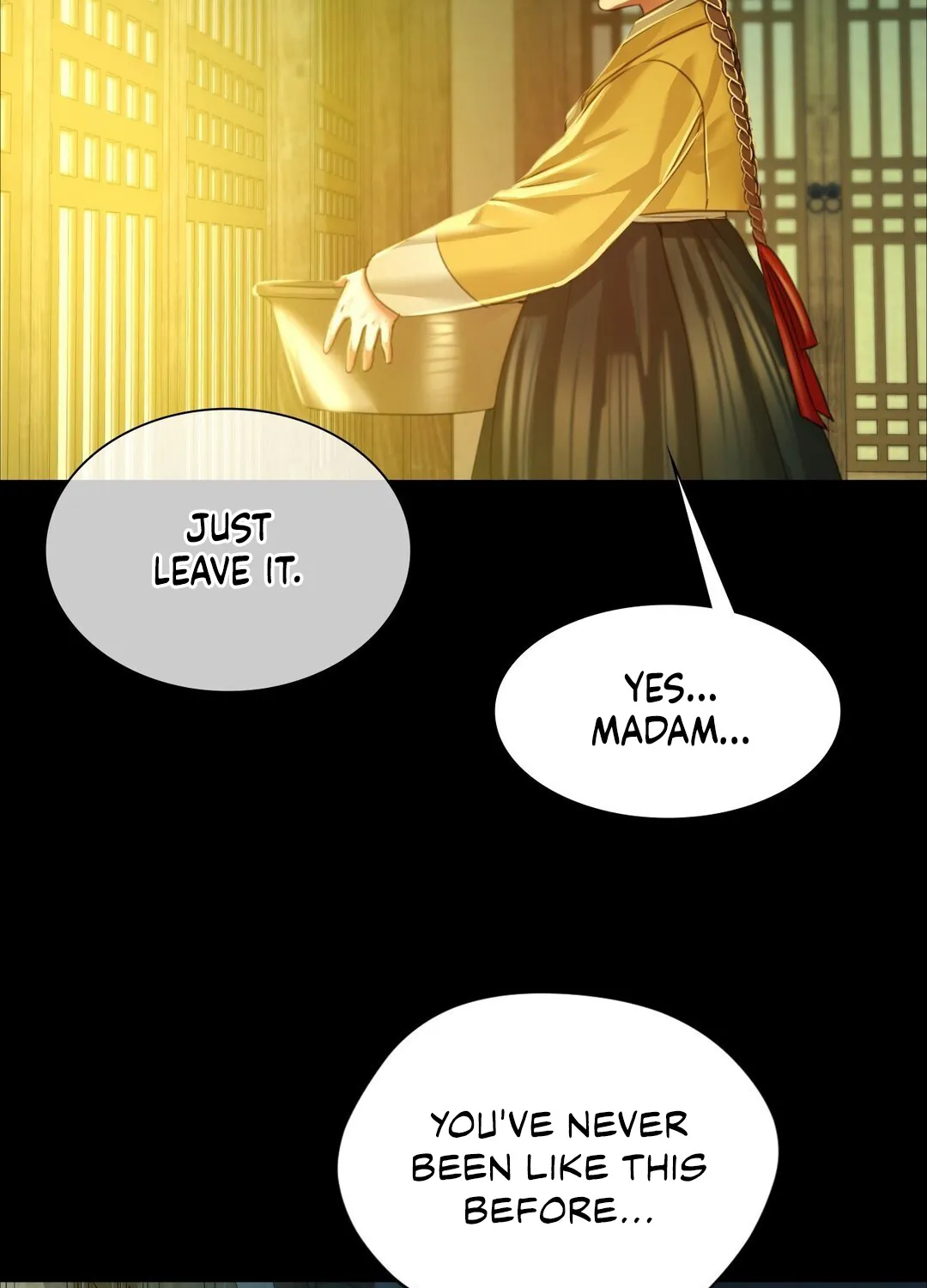 Madam Chapter 27 page 149 - MangaNato