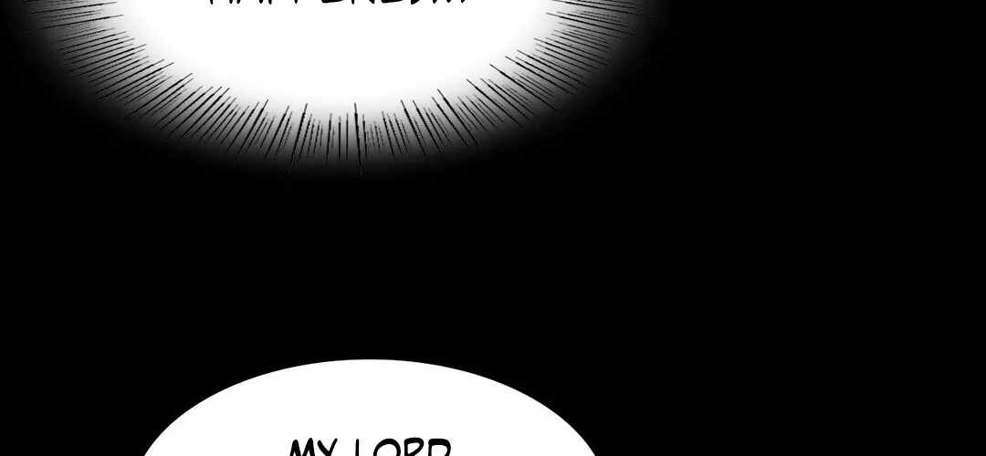 Madam Chapter 27 page 84 - MangaNato