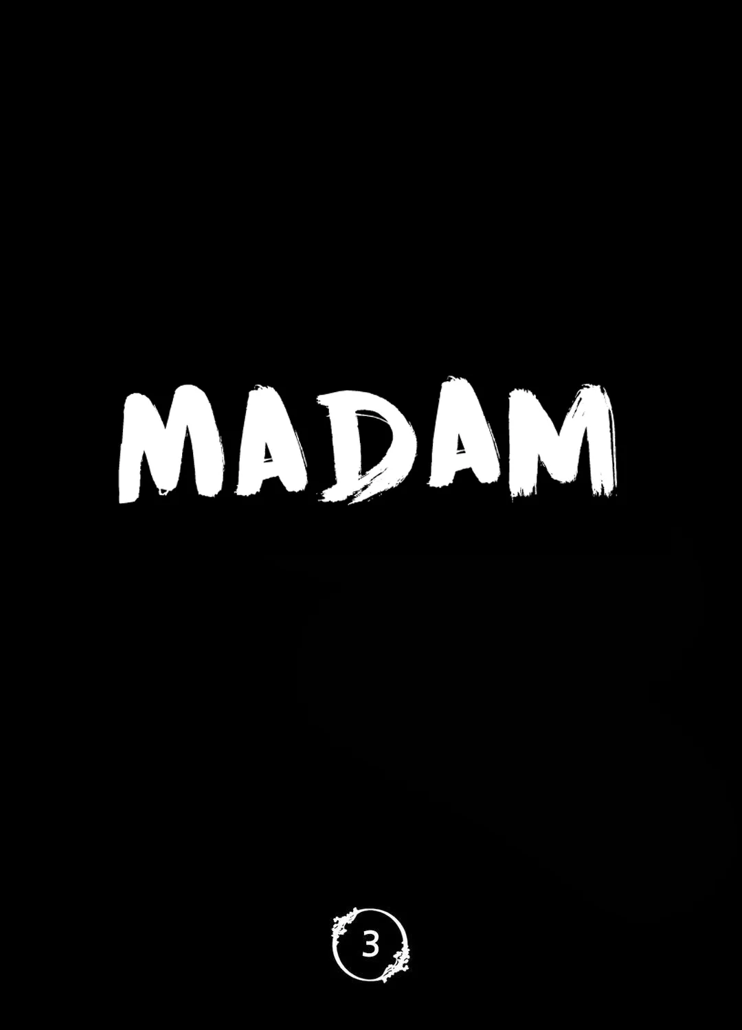 Madam - Page 10