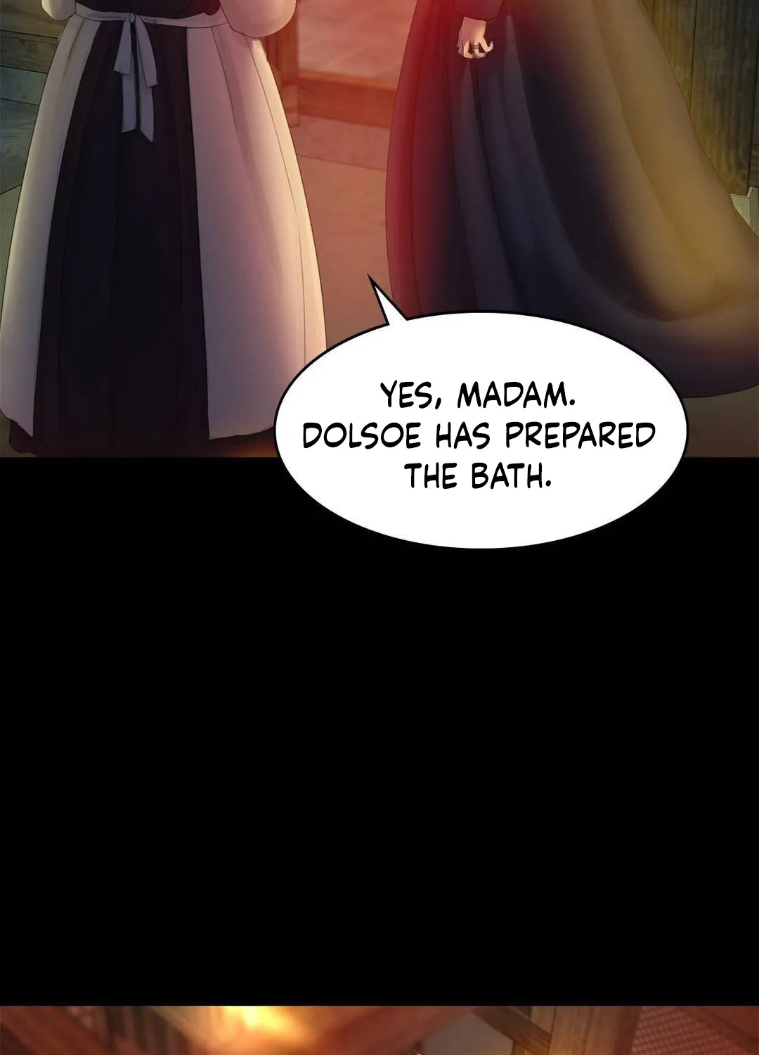 Madam Chapter 3 page 223 - MangaNato