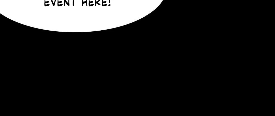 Madam Chapter 3 page 34 - MangaNato