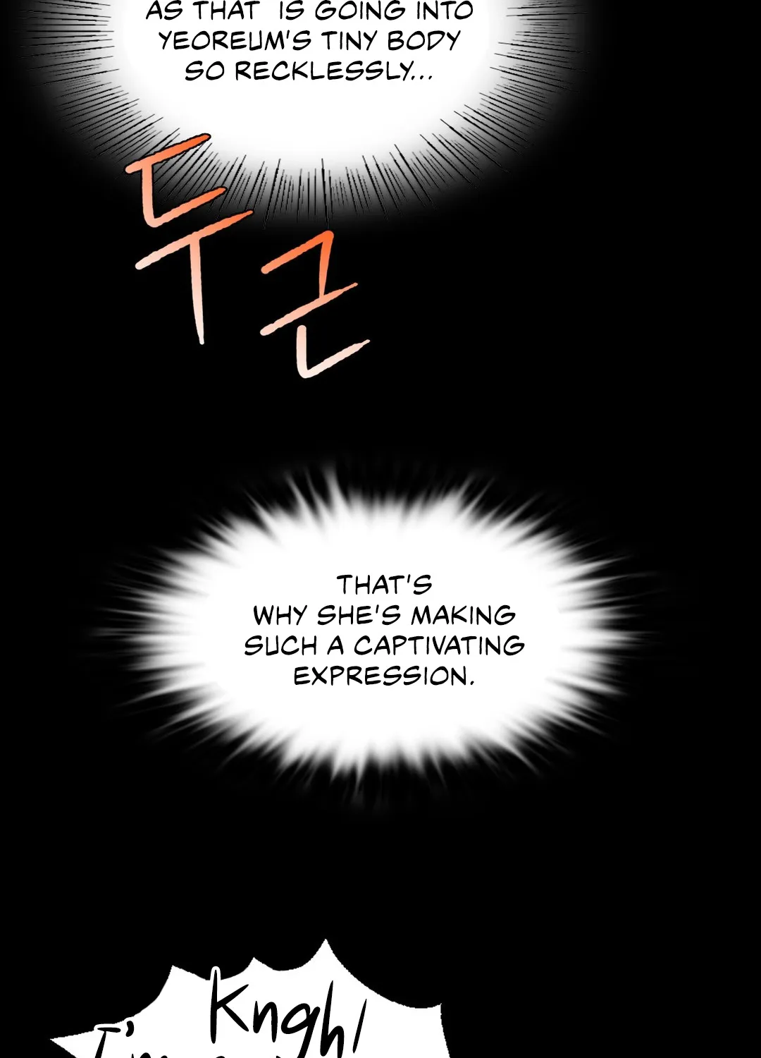 Madam Chapter 32 page 105 - MangaNato