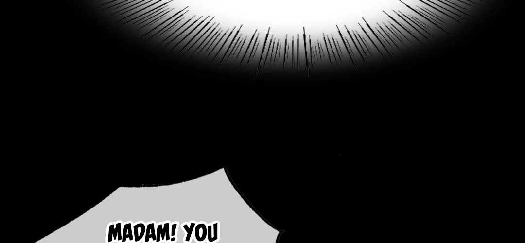 Madam Chapter 32 page 32 - MangaNato