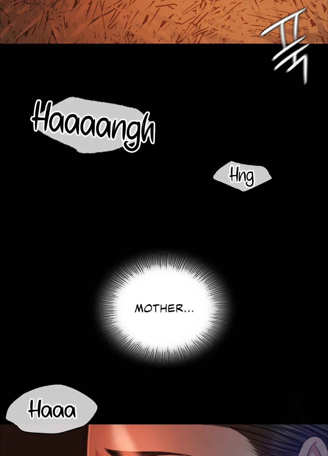 Madam Chapter 32 page 47 - MangaNato