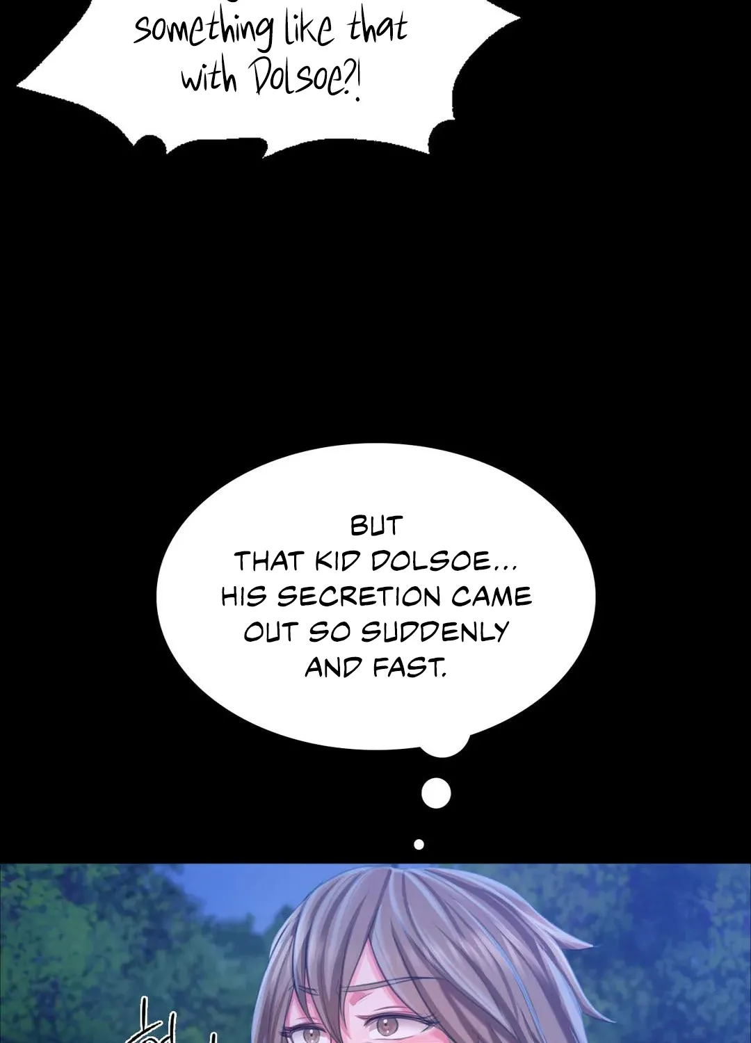 Madam - Page 162