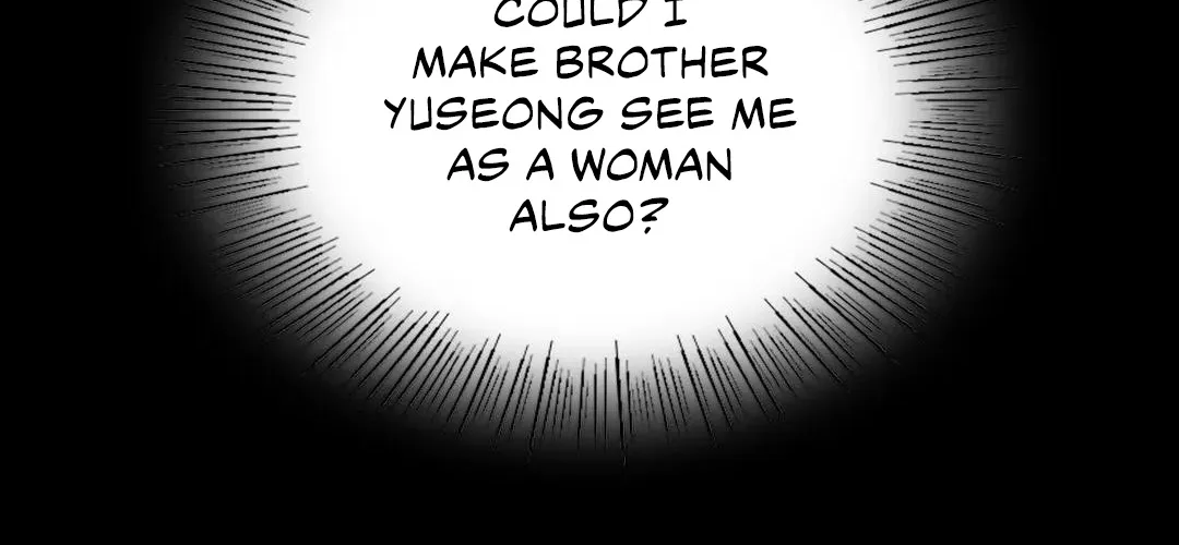 Madam Chapter 35 page 168 - MangaNato