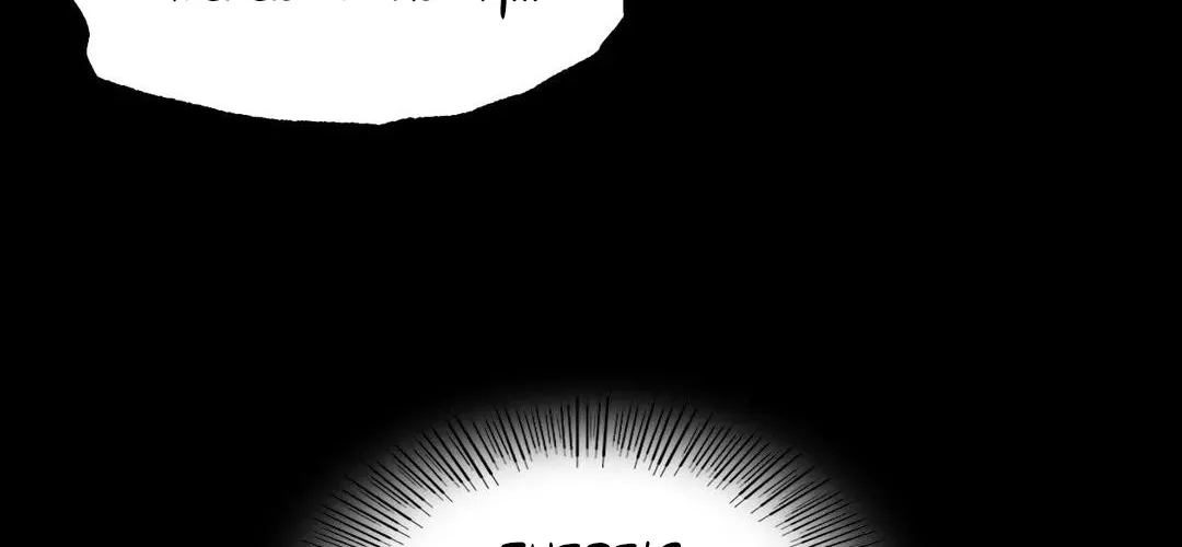 Madam Chapter 35 page 67 - MangaNato