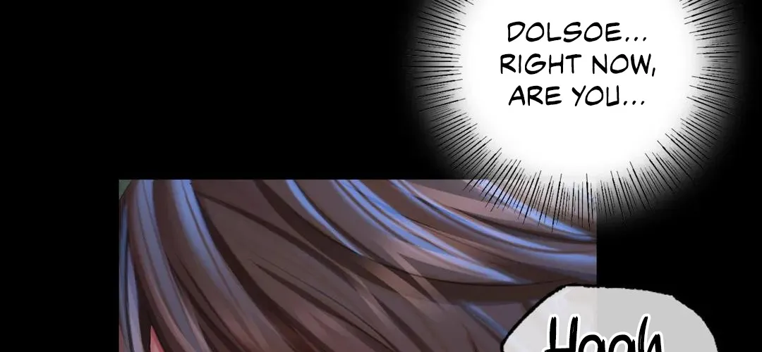 Madam Chapter 35 page 86 - MangaNato