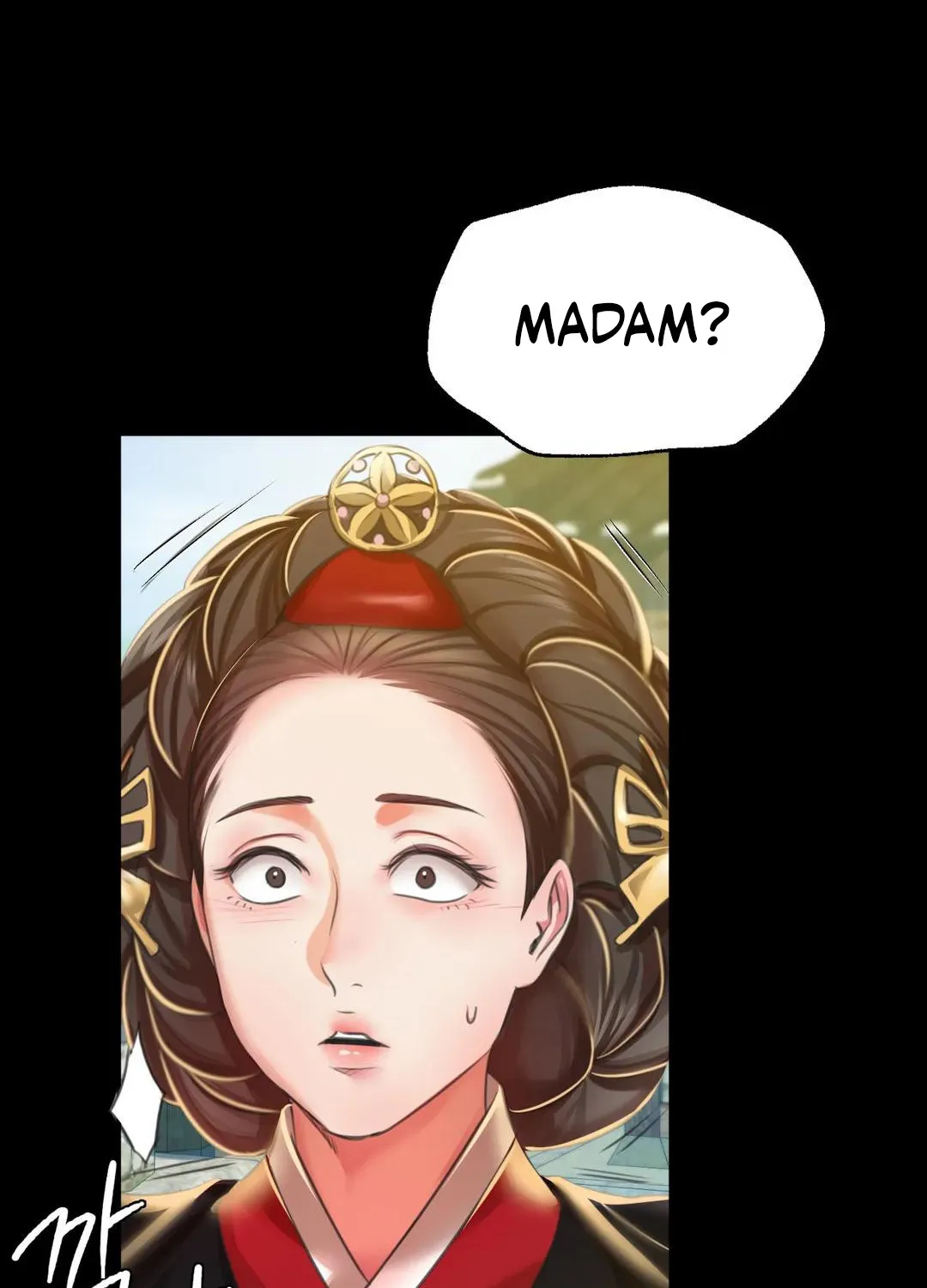 Madam Chapter 37 page 46 - MangaKakalot