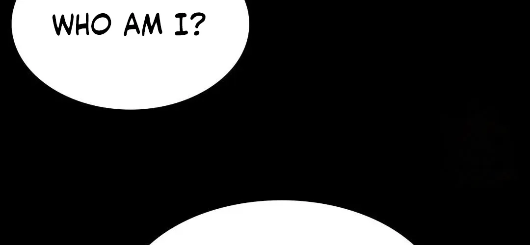 Madam - Page 47