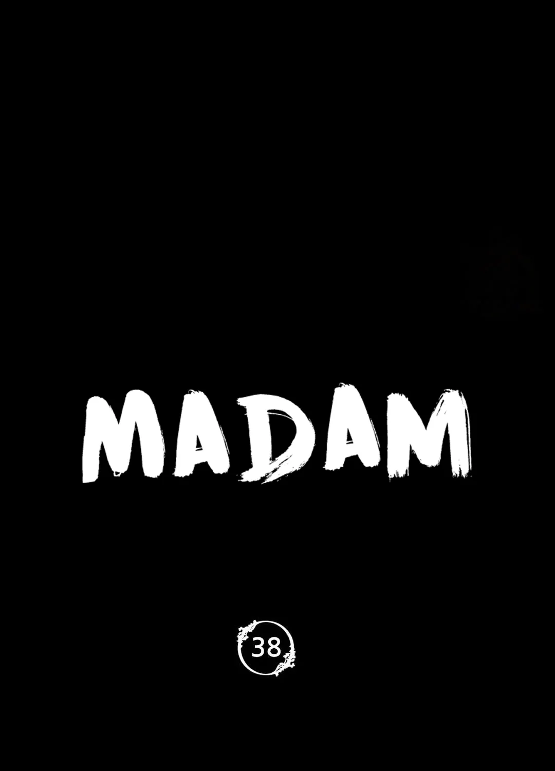 Madam Chapter 38 page 9 - MangaNato