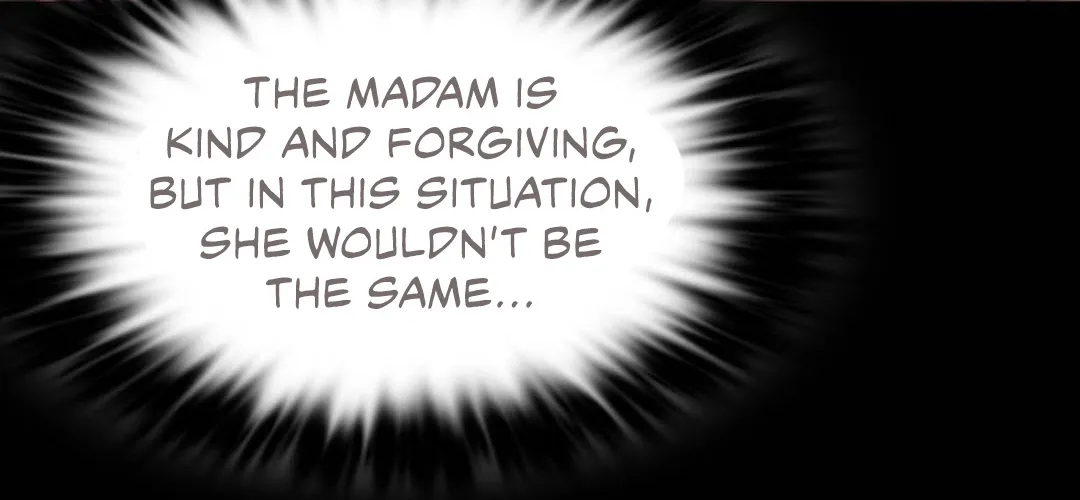 Madam Chapter 4 page 143 - MangaNato