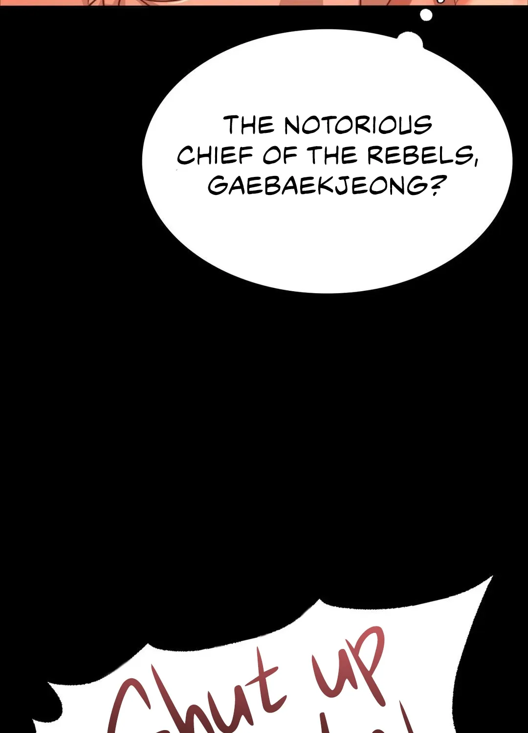 Madam Chapter 42 page 22 - MangaNato