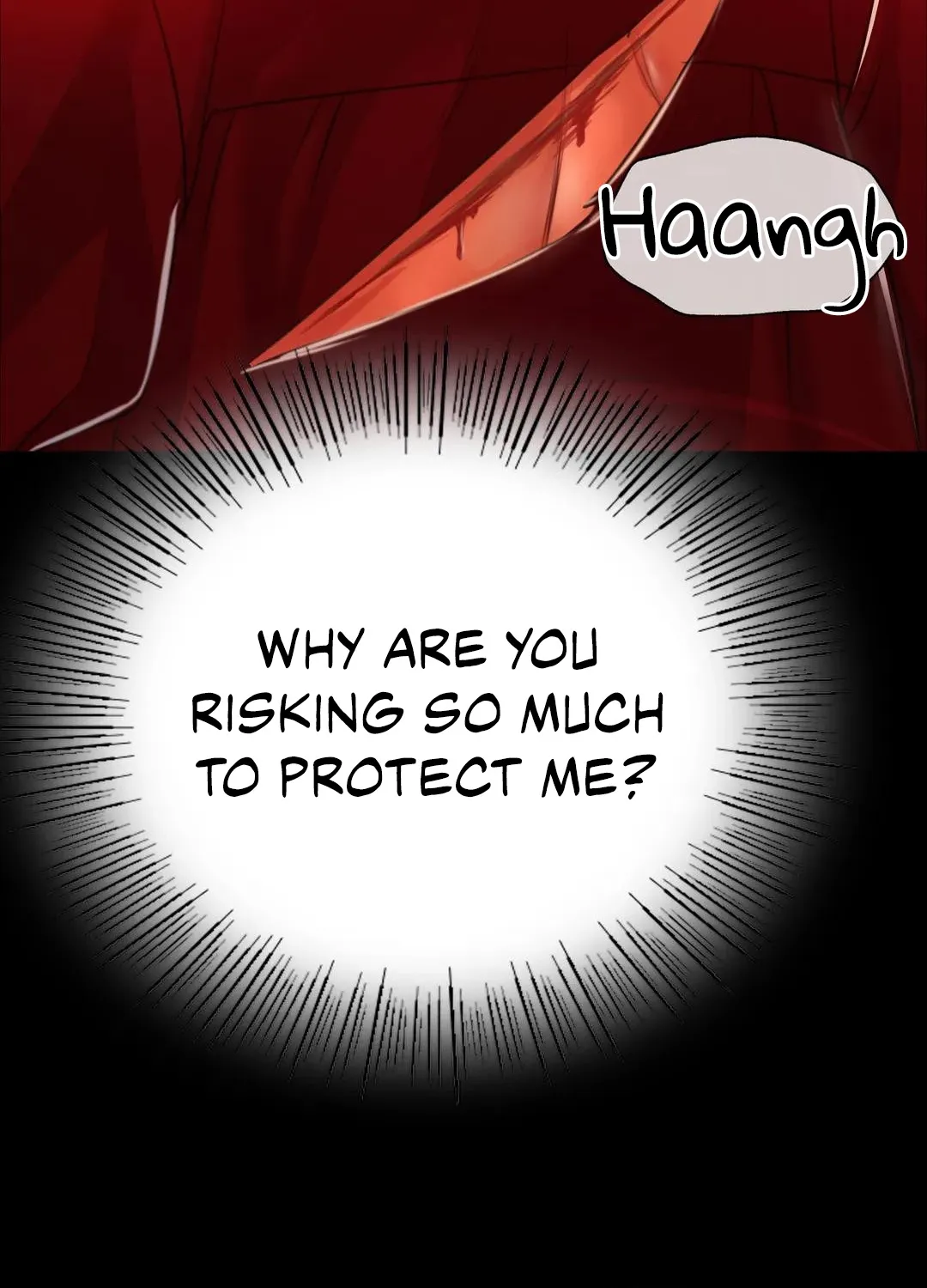 Madam Chapter 42 page 49 - MangaNato