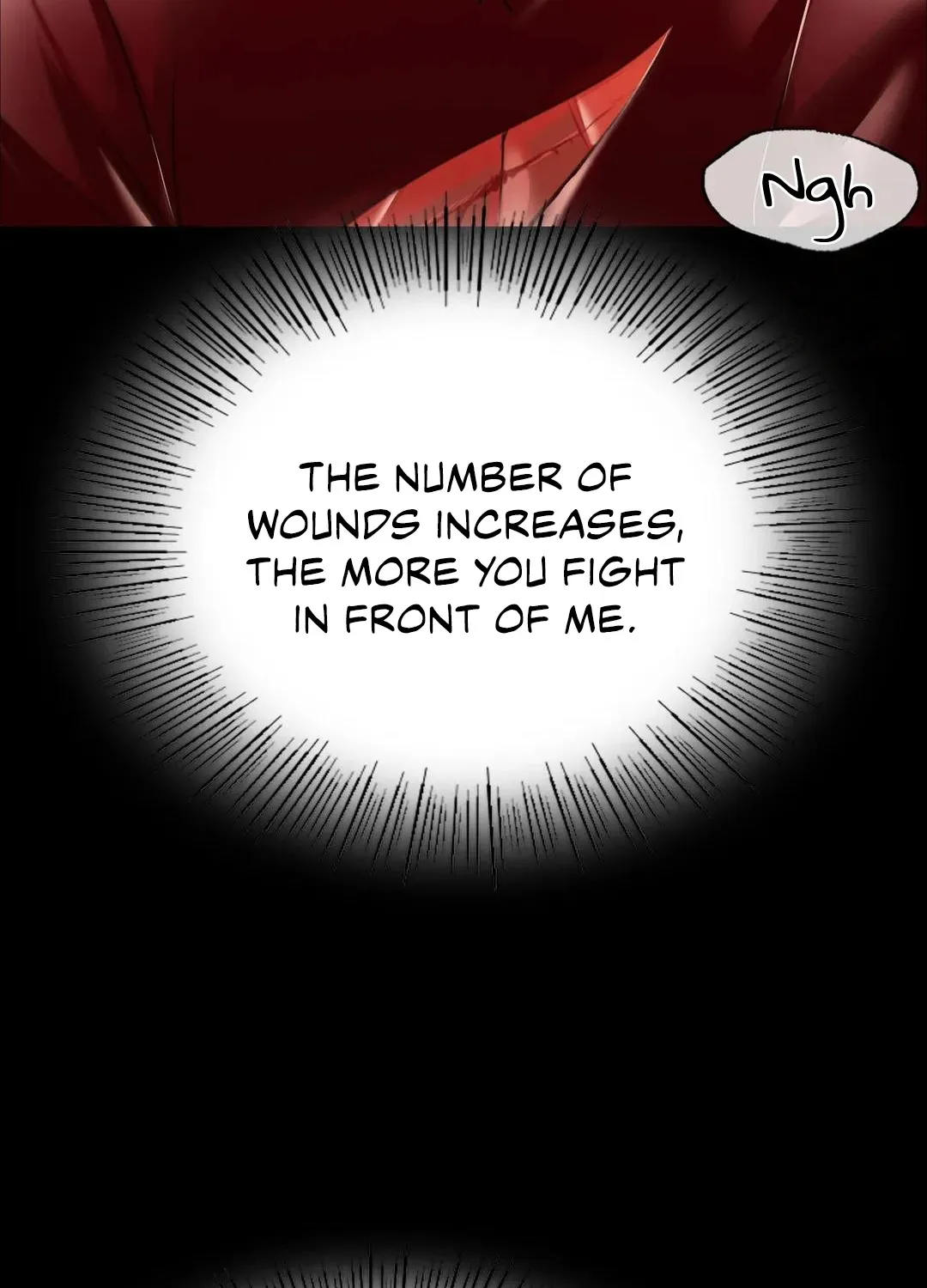 Madam Chapter 42 page 82 - MangaNato