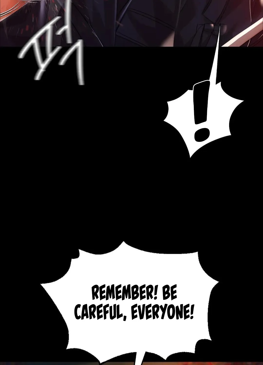 Madam Chapter 42 page 96 - MangaNato