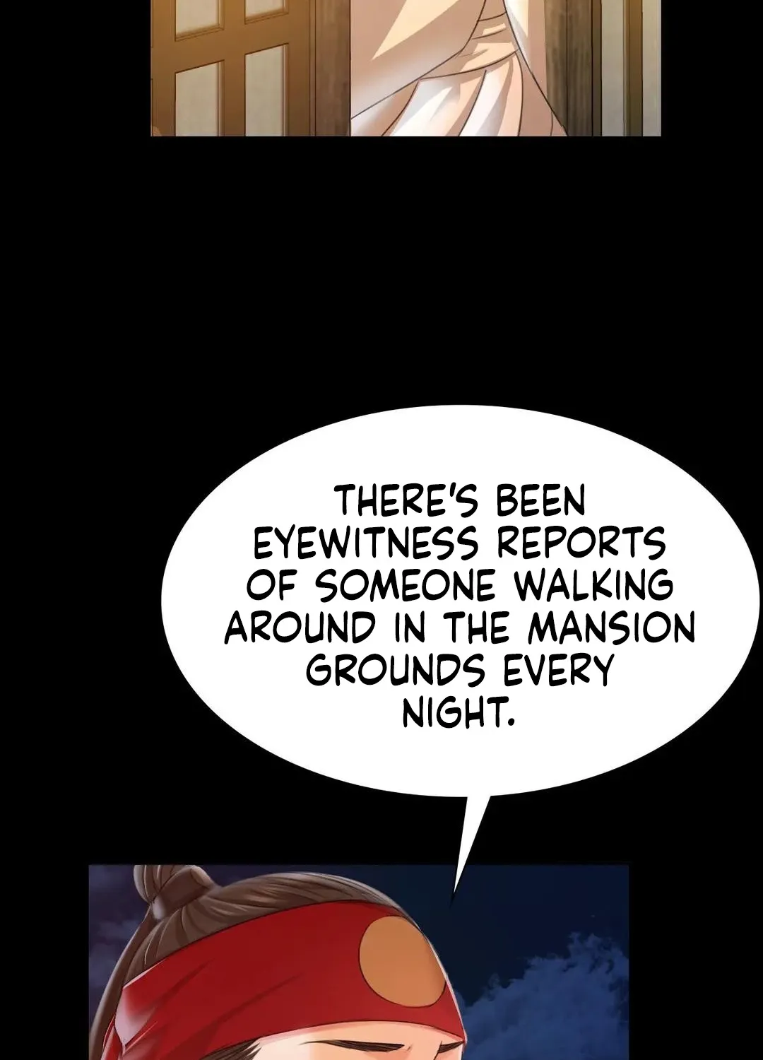 Madam Chapter 49 page 129 - MangaNato