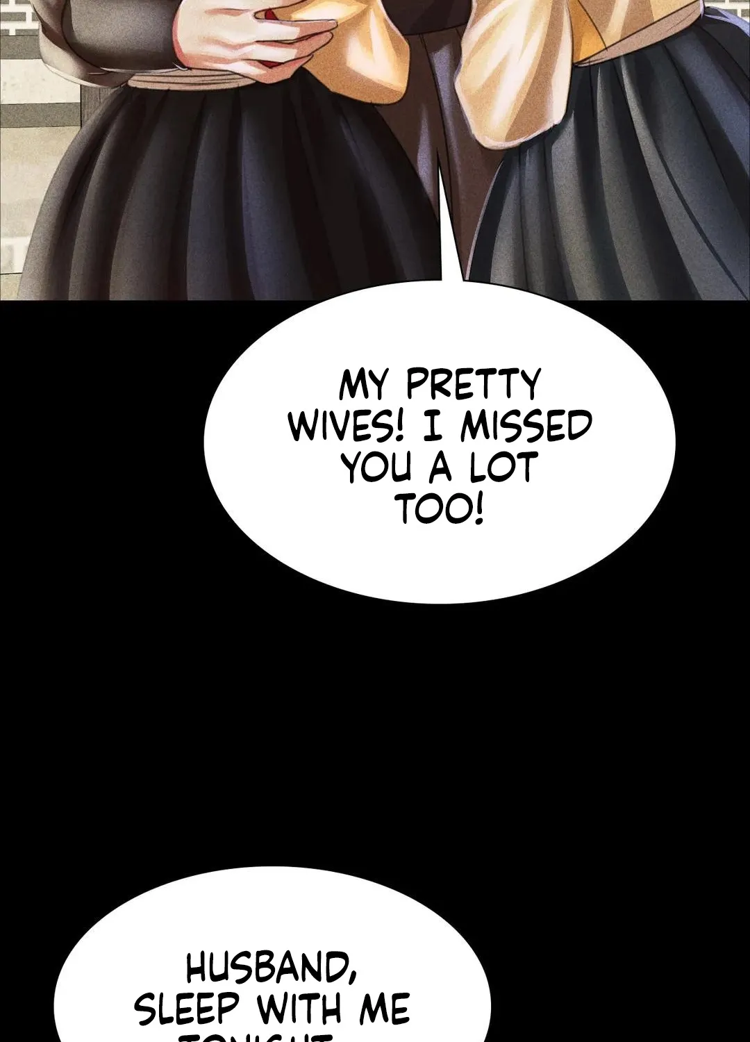 Madam - Page 43