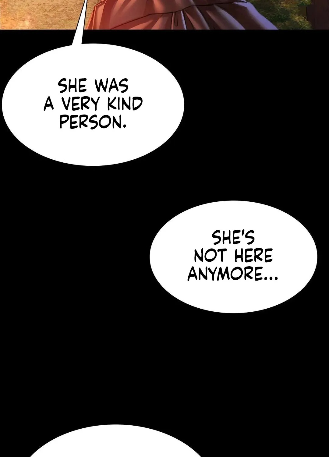 Madam Chapter 49 page 82 - MangaNato