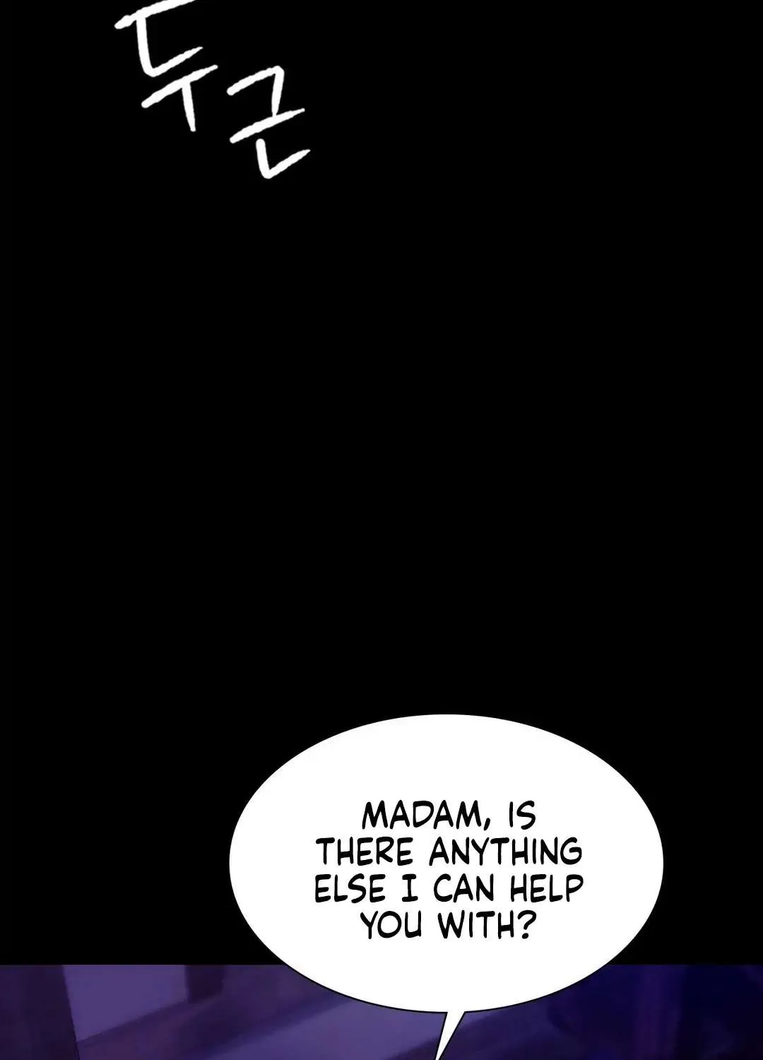 Madam Chapter 63 page 108 - MangaNato