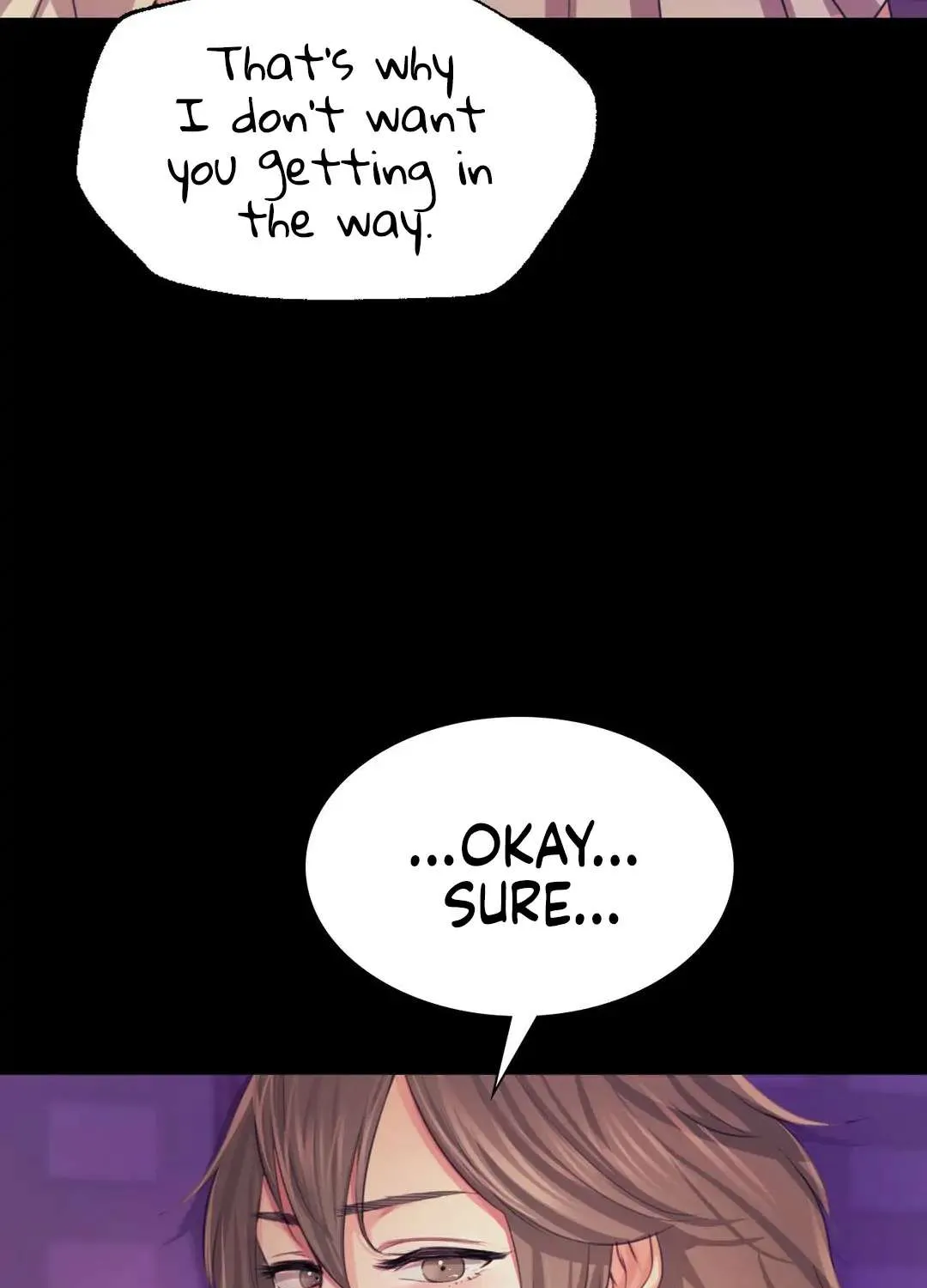 Madam - Page 29