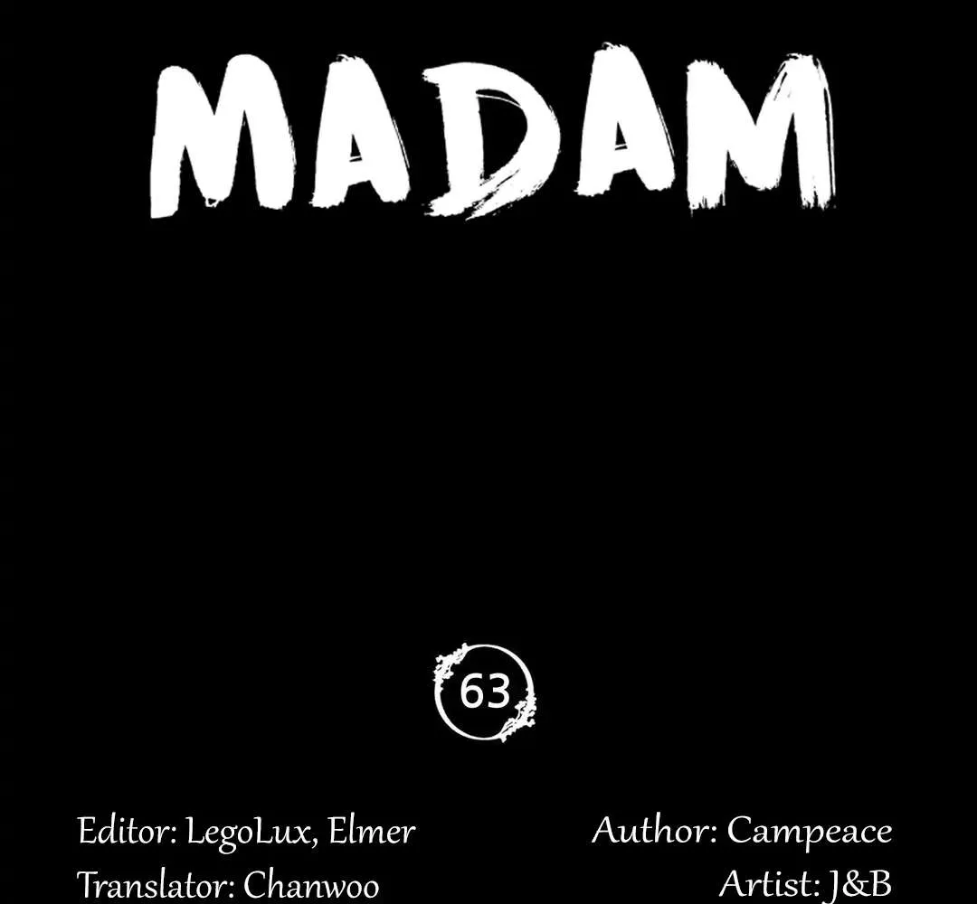 Madam Chapter 63 page 8 - MangaNato