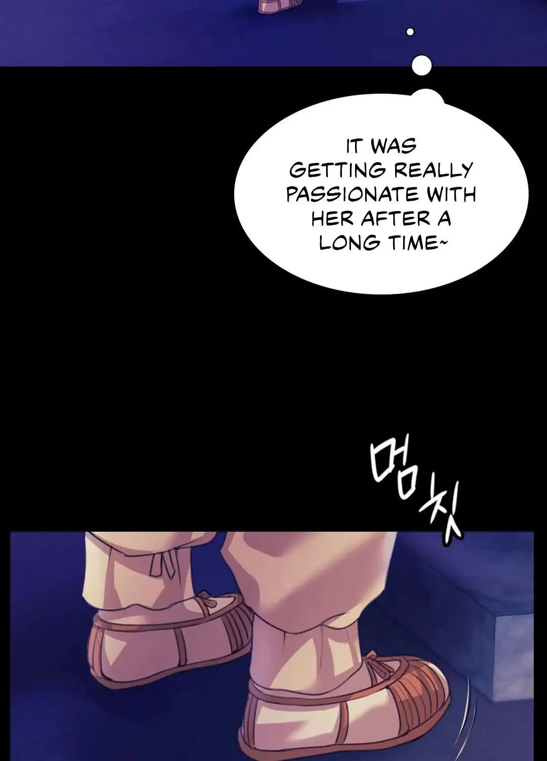 Madam Chapter 63 page 77 - MangaNato