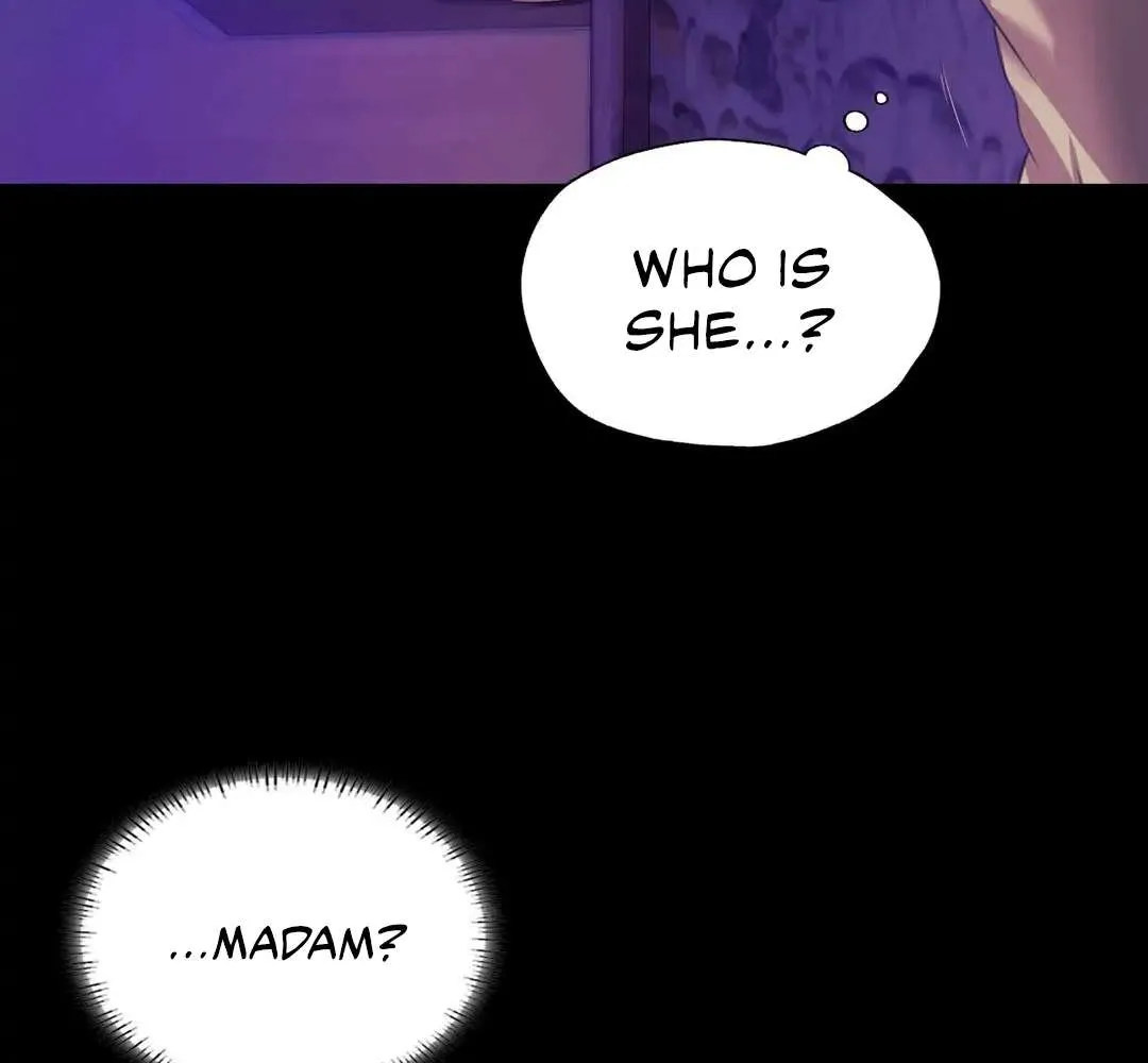 Madam Chapter 63 page 92 - MangaNato