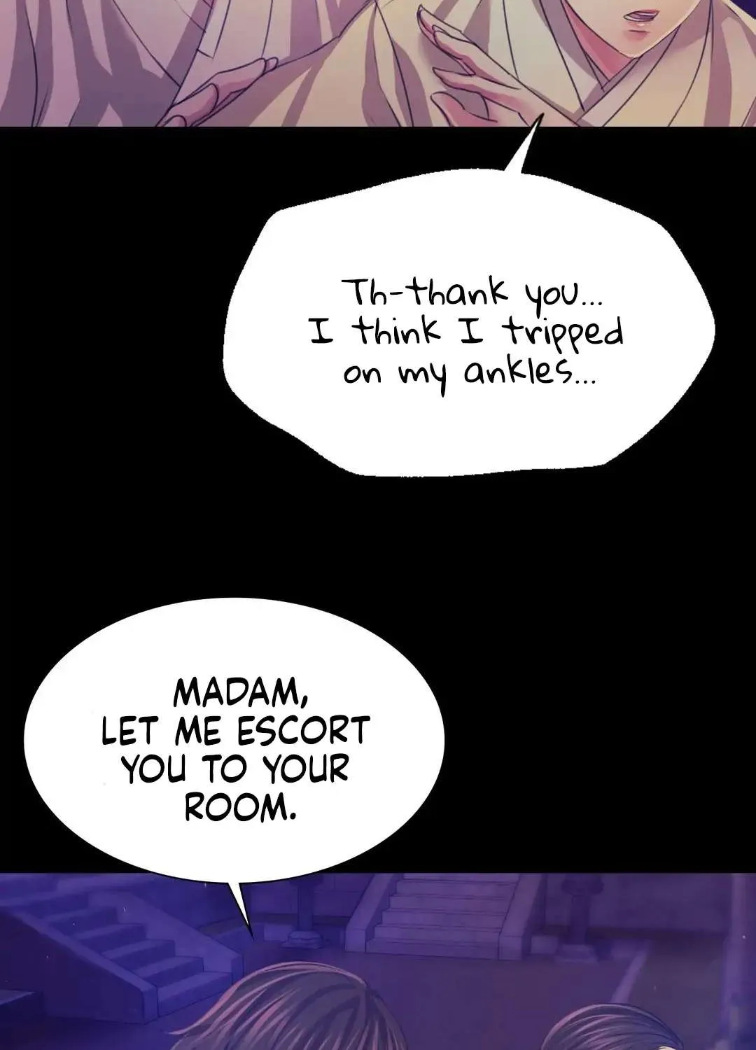 Madam - Page 97