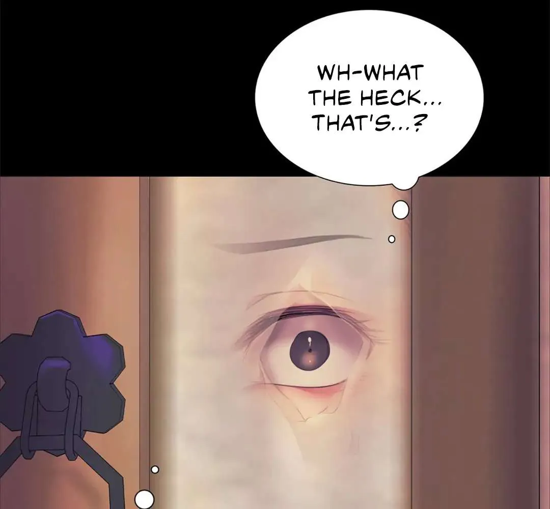 Madam - Page 111