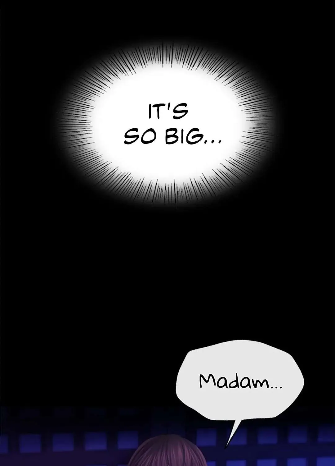 Madam - Page 66