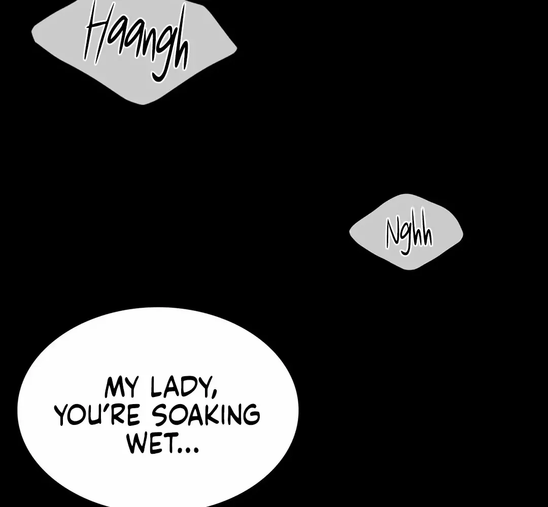 Madam Chapter 69 page 63 - MangaNato